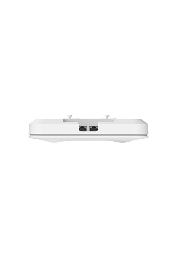 Ruijie RG-RAP2200(F) Ceiling-mounted Dual-Band Wi-Fi Access Point - 5