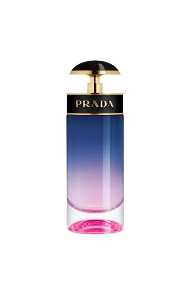 تستر برادا كاندي نايت او دو بارفيوم 80مل (بدون كرتون) - 1