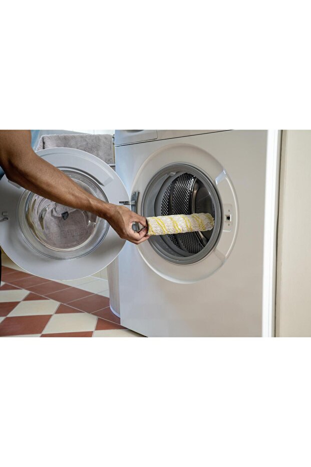 FCV 4 Rulo Başlık - 6