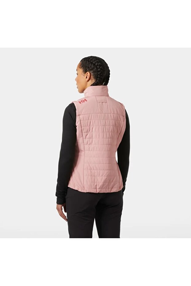 W CREW INSULATOR YELEK 2.0 - 2