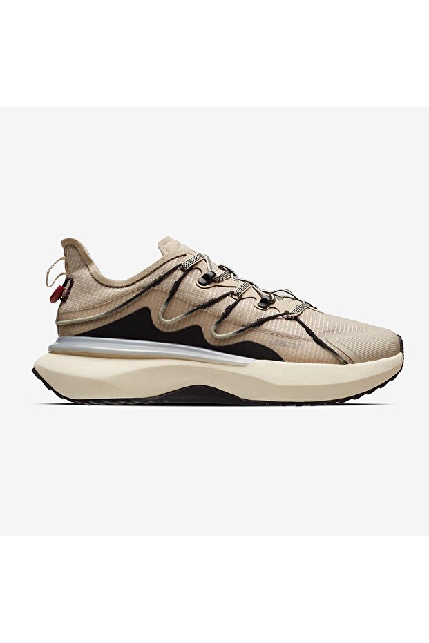 Futurex 2 Unisex Sports Shoes