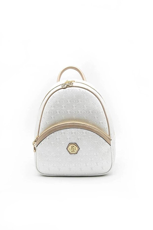 حقيبة ظهر للجنسين 945 - 1