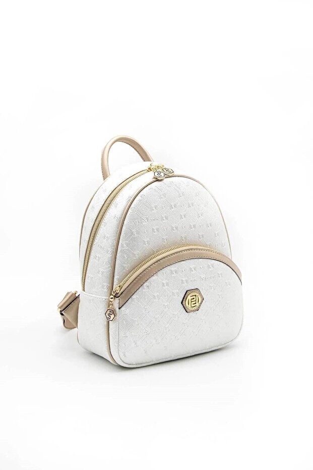 حقيبة ظهر للجنسين 945 - 2