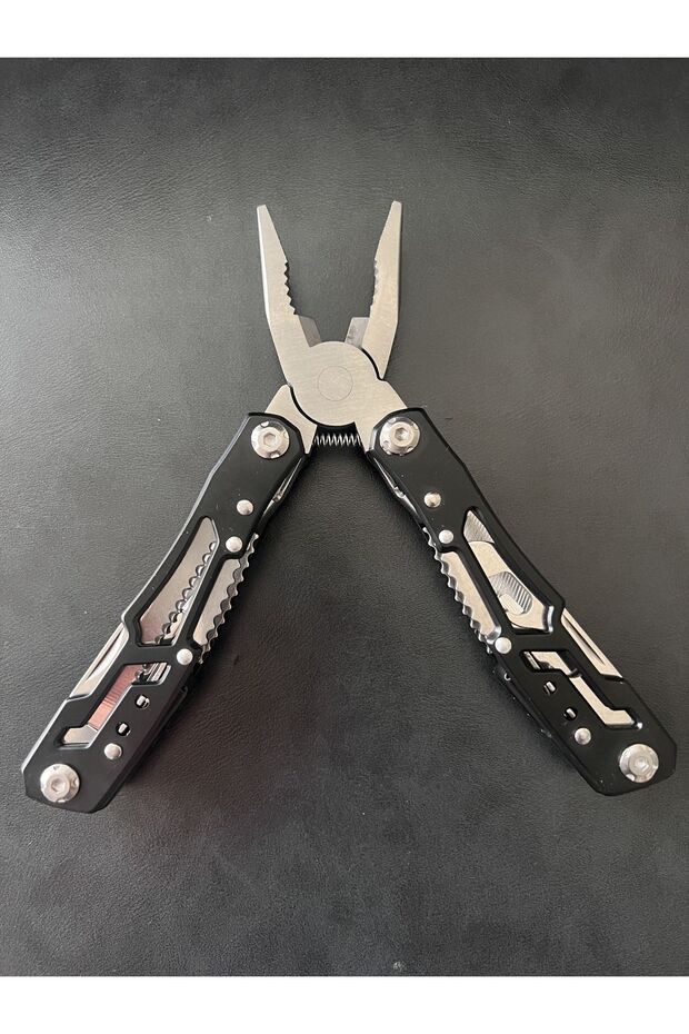 Çok Amaçlı Pense - 2