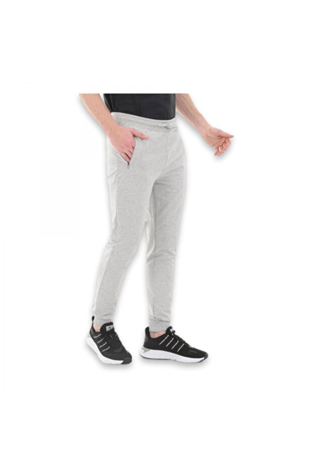 MB CT107 JOGGER 5PR - 2