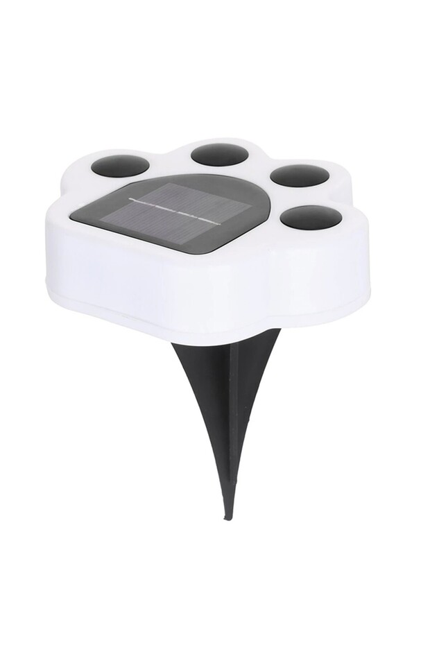 Iluminat solar - 5