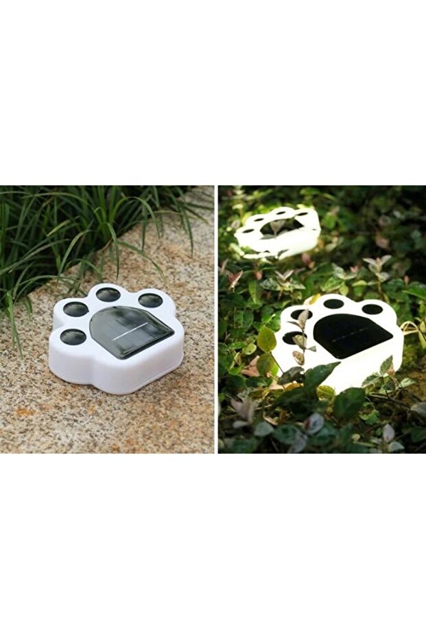Iluminat solar - 4