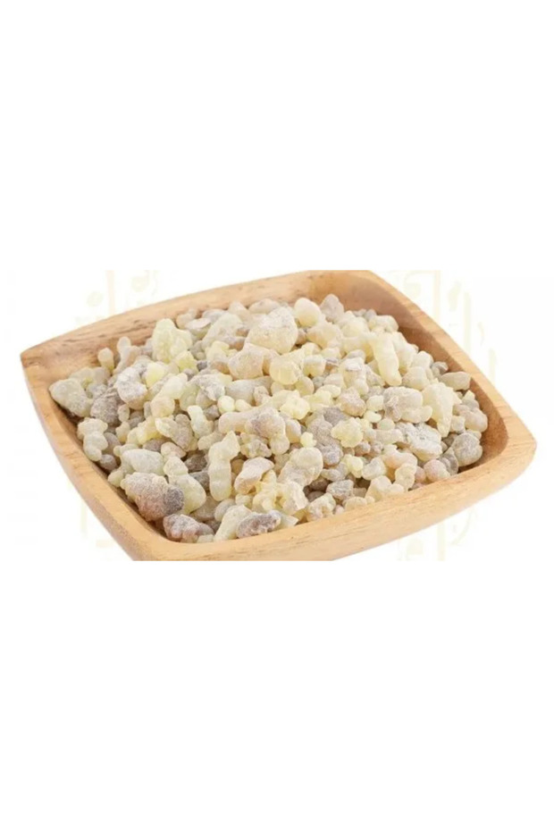 Frankincense 500 g