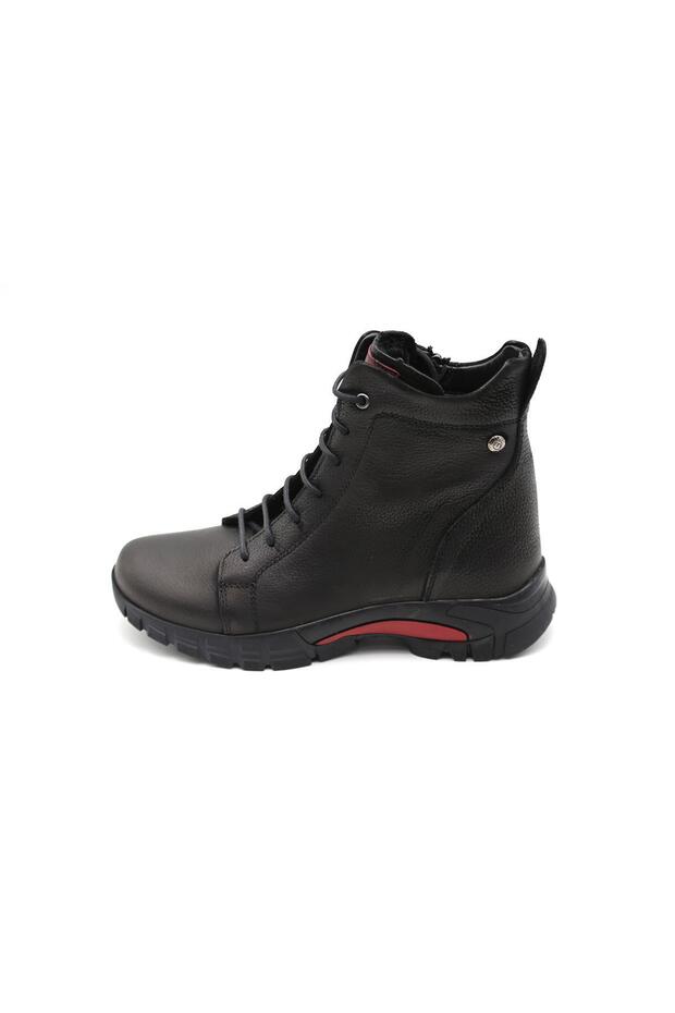 4470Lx Women's Nubuck Shoes