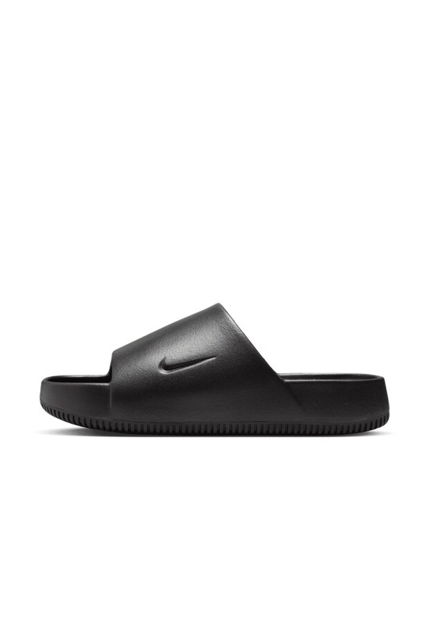 Papuci CALM SLIDE - 2