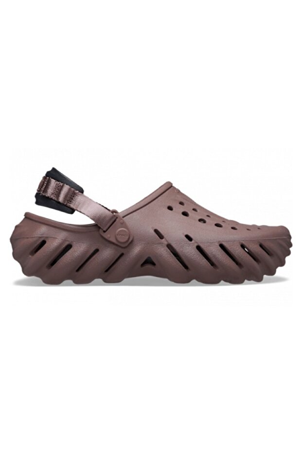 Papuci Echo Clog - 1