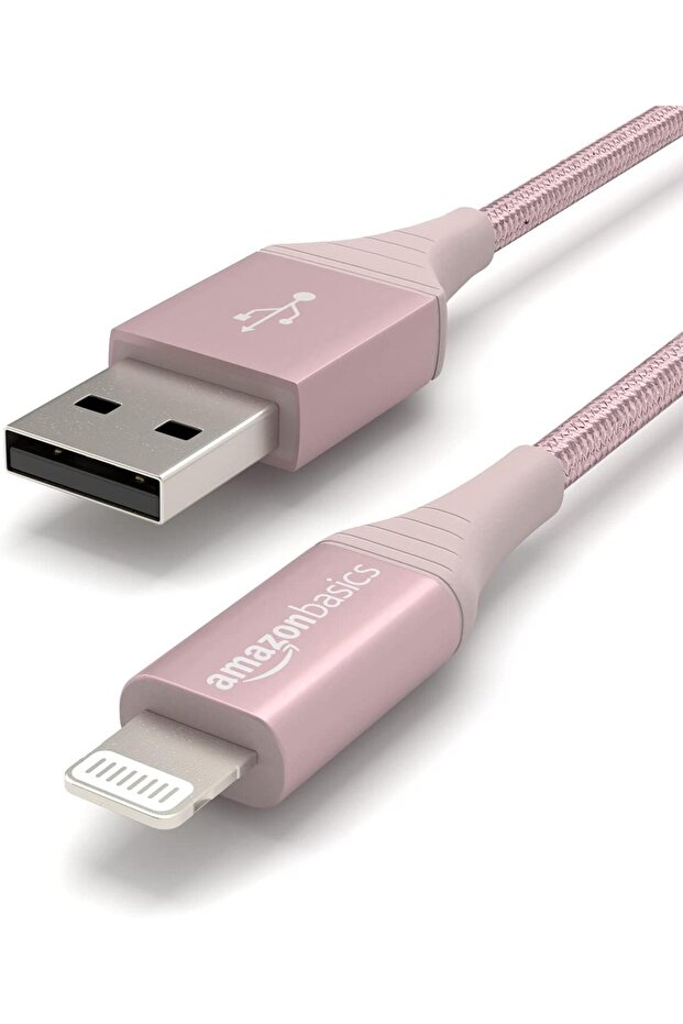 كابل لايتنينج بطول 1.83 متر - 2