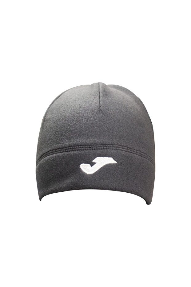 9212086 Polar Bere Basic Antrasit - 1