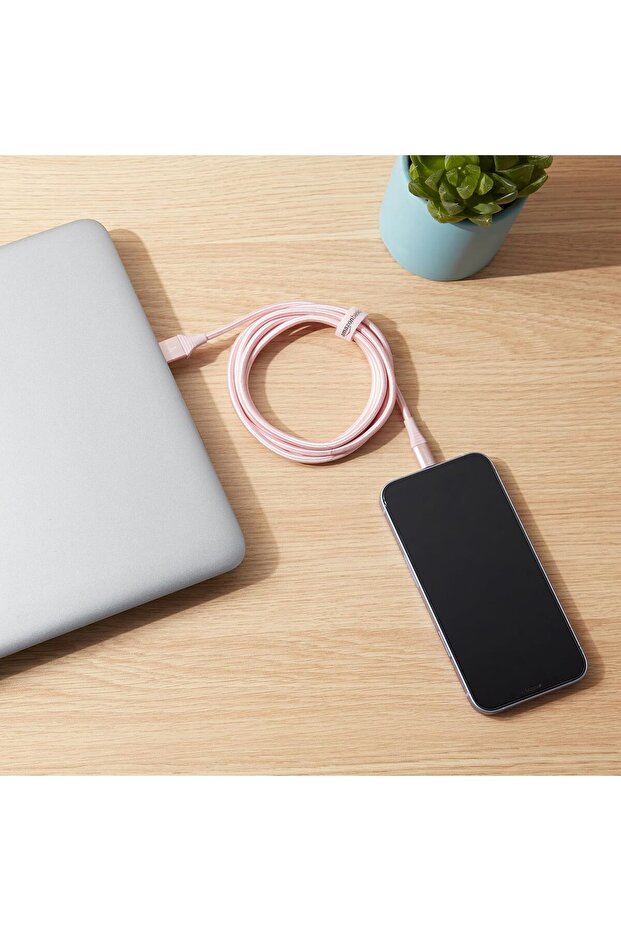 كابل لايتنينج بطول 1.83 متر - 5