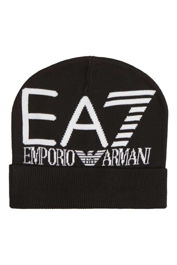 Caciula U VISIBILITY BEANIE PC - 1
