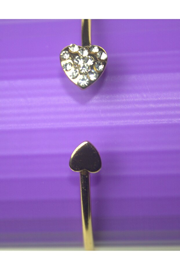 سوار فراشة لامع - 7