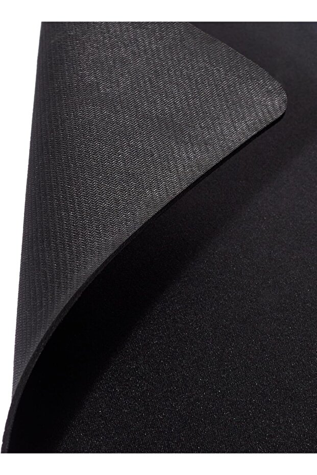 لوحة ماوس ألعاب ممتدة - 4