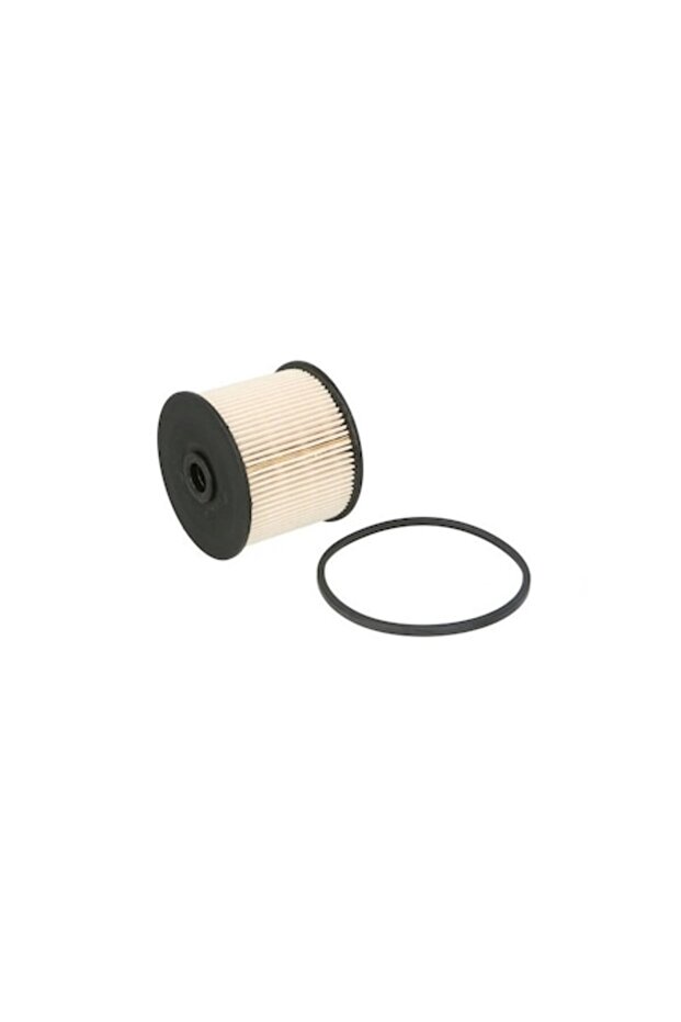 Mann fuel filter PU 830 X - 1