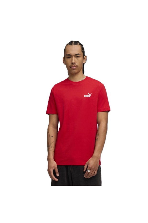 ΓΡΑΦΙΚΟ μπλουζάκι Execution Tee