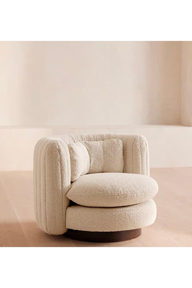 Melora Buklet Berjer - 4