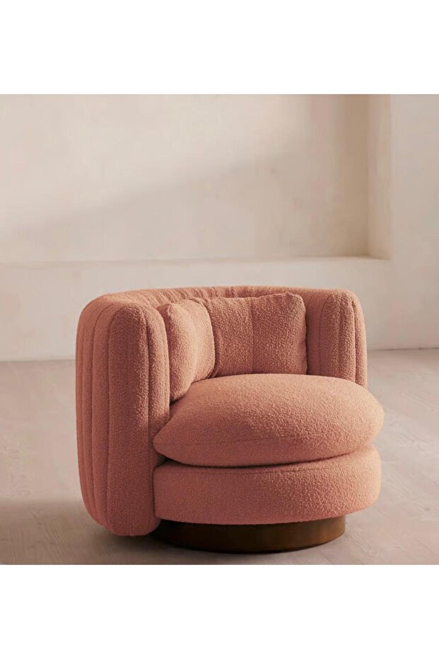 Melora Buklet Berjer - 4