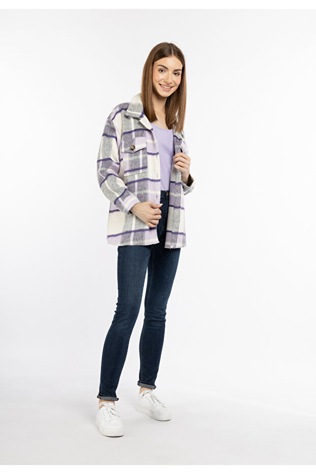 Πουκάμισο - 1