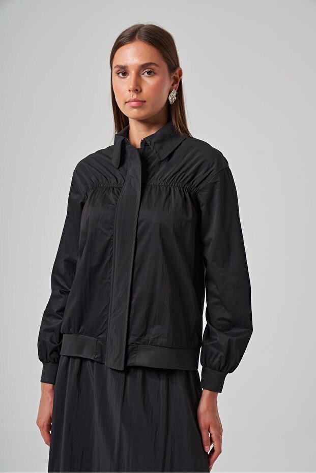 OE26KZ10114 CEKET - 4