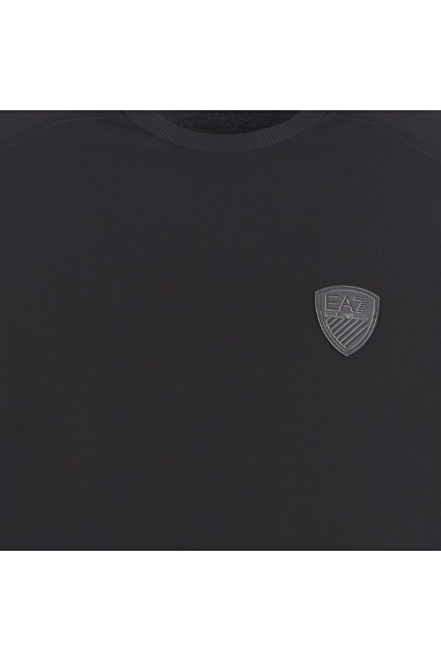 Tricou M TEE SS VIPA - 3