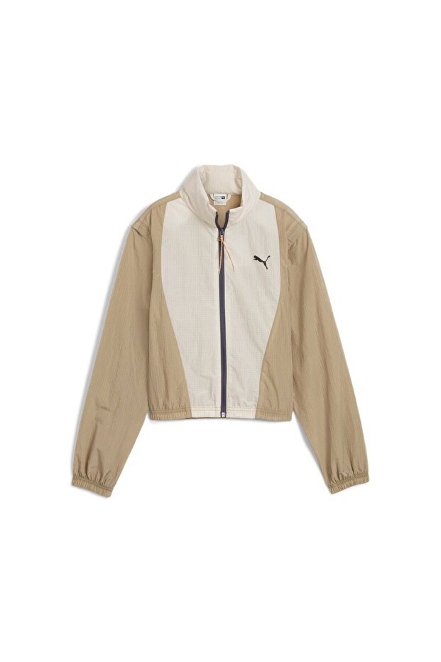 Geacă modulară Geaca Dare To - 1