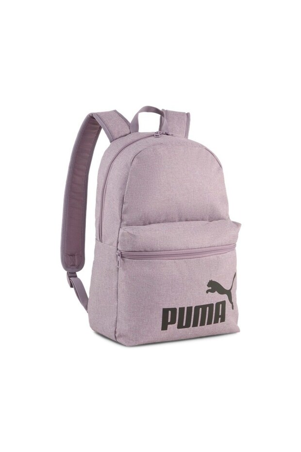 Ghiozdan Phase Backpack III - 1