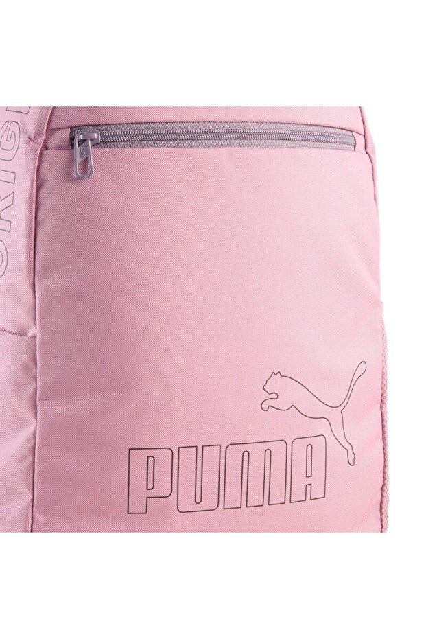 Ghiozdan Phase Backpack II - 4