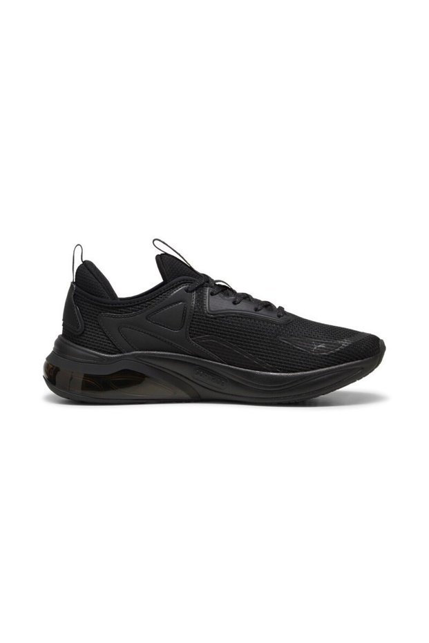 Pantofi sport Cell Thrill