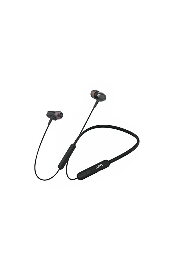 Neckband Wireless Bluetooth Immersive Sound Earphone SP-8