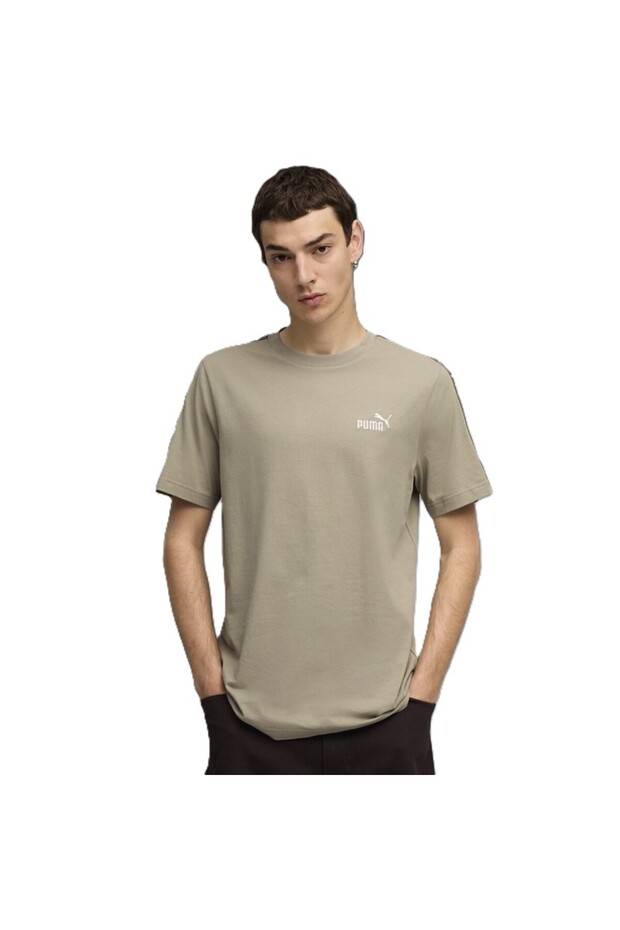 Μπλουζάκι ESS TAPE Tee