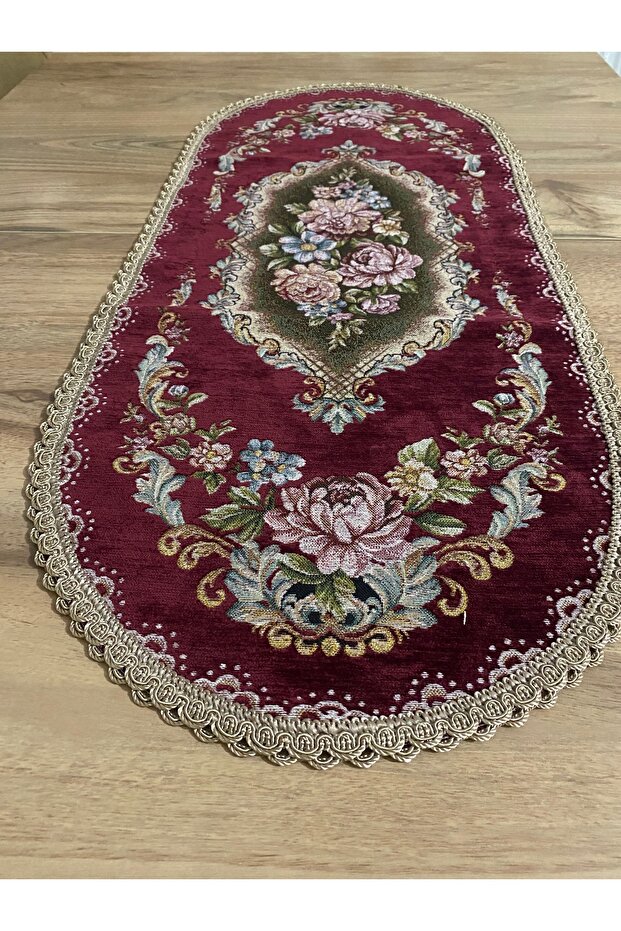 Goblen runner 40x90 - 2