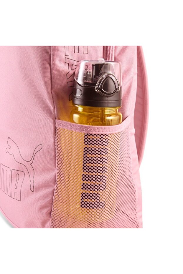 Ghiozdan Phase Backpack II - 3