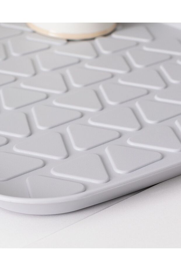 Emmy Bulaşık Matı - 4