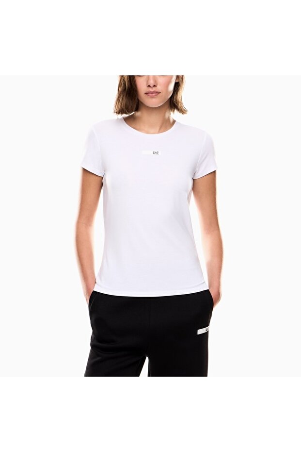 Tricou VENTUS7 W TEE - 1