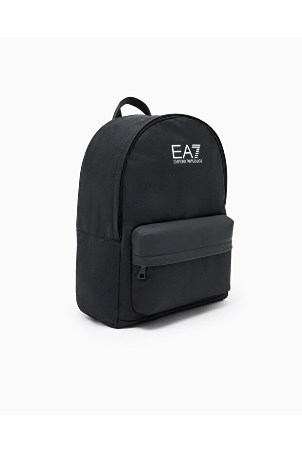 Ghiozdan TRAIN CORE U BACKPACK - 3