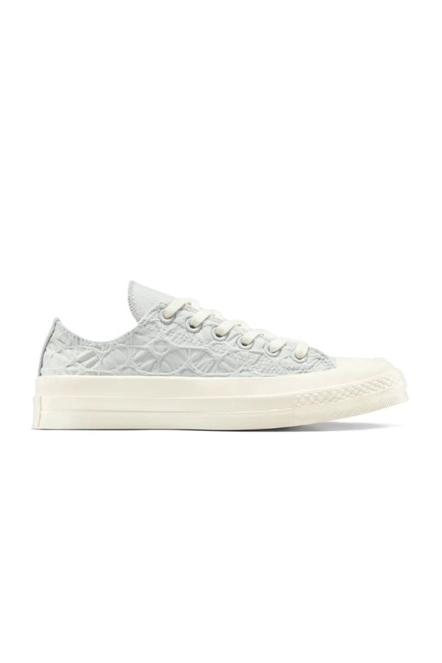 Pantofi sport Chuck 70