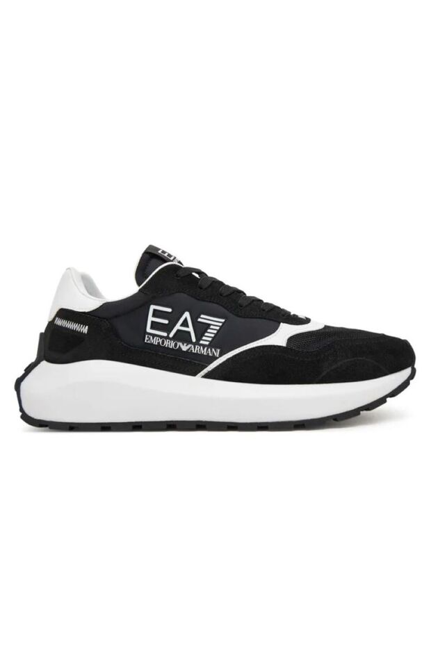 Pantofi sport WADER