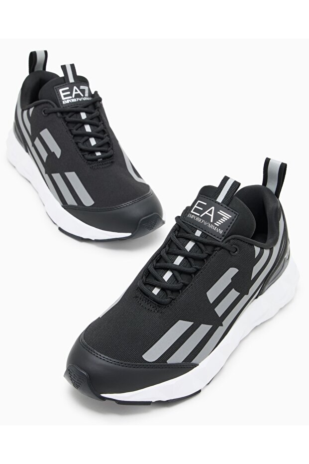 ULTIMATE C2 KOMBAT CORE sneakers - 5