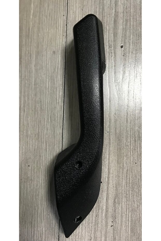 Tempra Tipo Sol Arka Kapı İç Çekme Kolu - 2