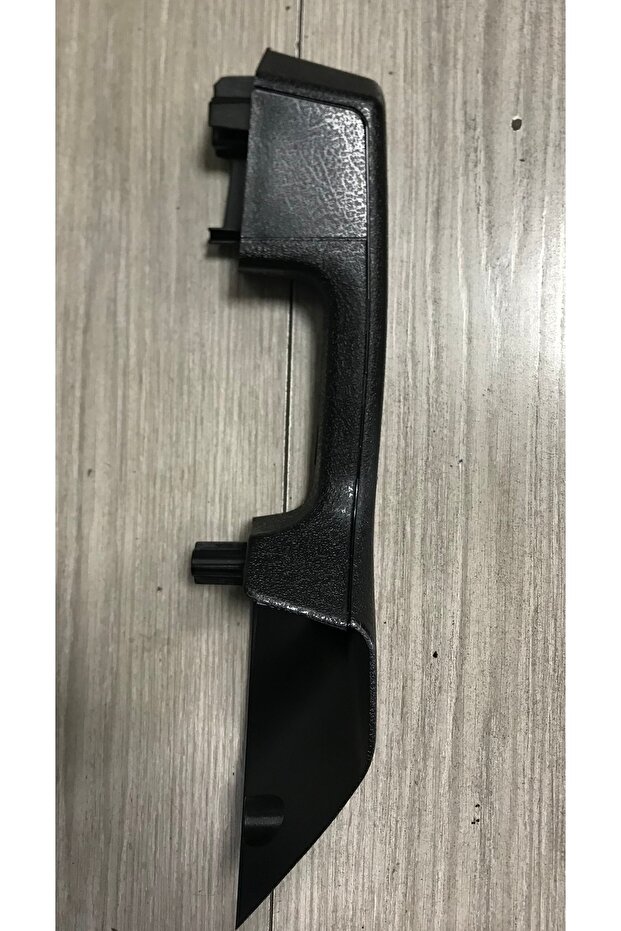 Tempra Tipo Sol Arka Kapı İç Çekme Kolu - 1