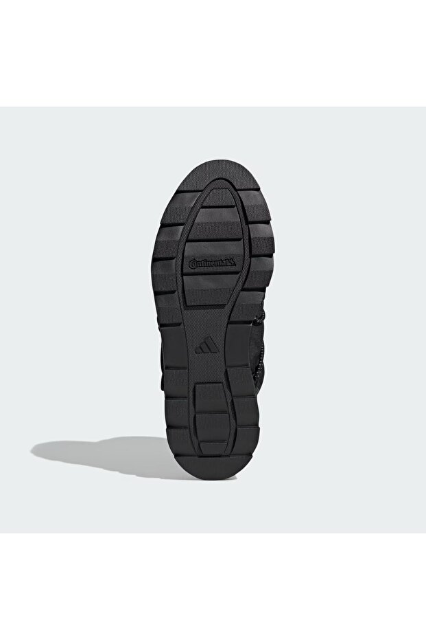 x Moon Boot Ace Mid Kadın Bot - 3