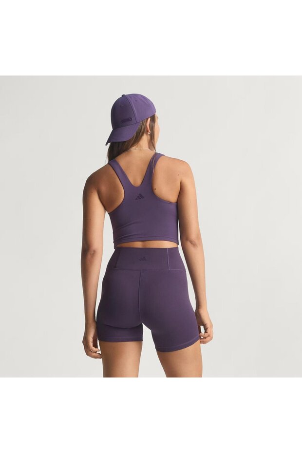 All Me Medium Kadın Büstiyer - 2