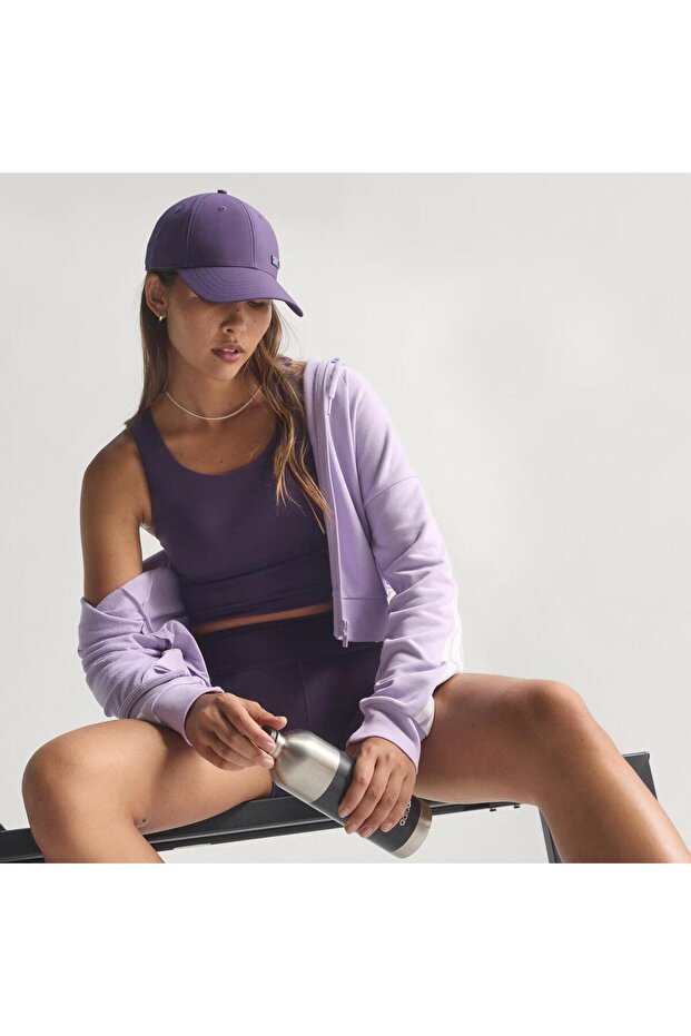 All Me Medium Kadın Büstiyer - 8