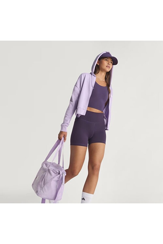 All Me Medium Kadın Büstiyer - 4