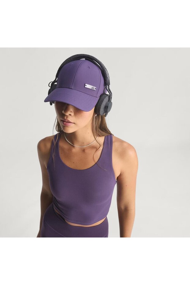 All Me Medium Kadın Büstiyer - 7