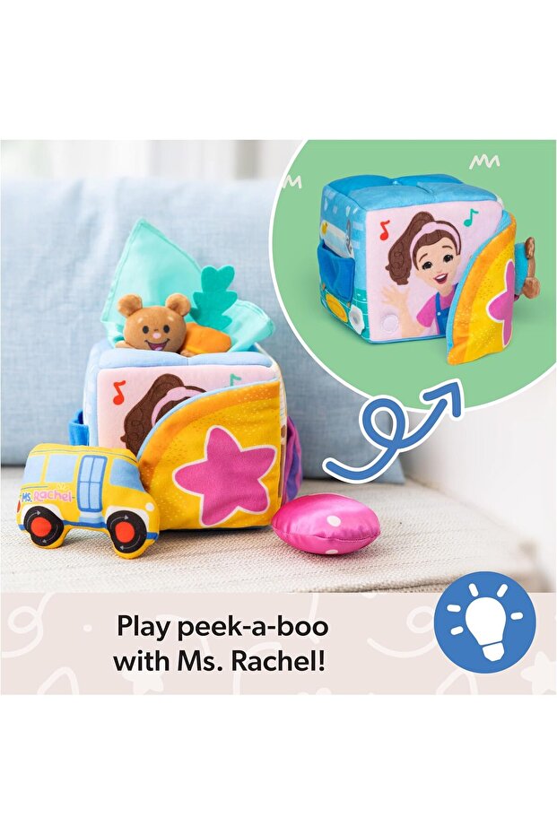 صندوق التعلم - 5